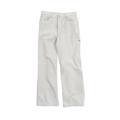 P2_WHT_JEANS