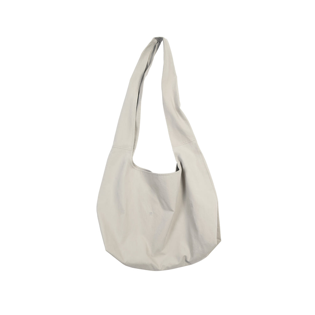 B5_CRM_TOTEBAG