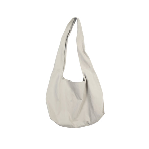 B5_CRM_TOTEBAG