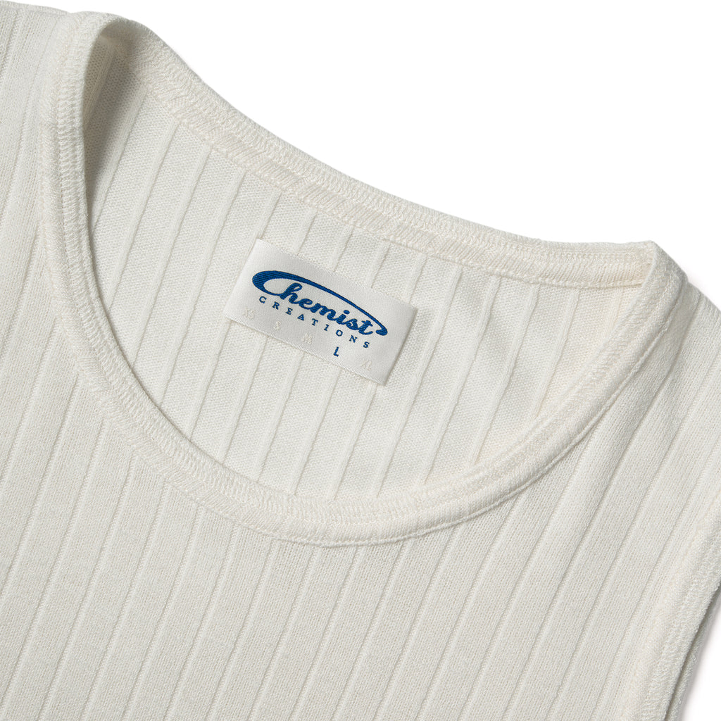 T7_WHT_VEST_250G