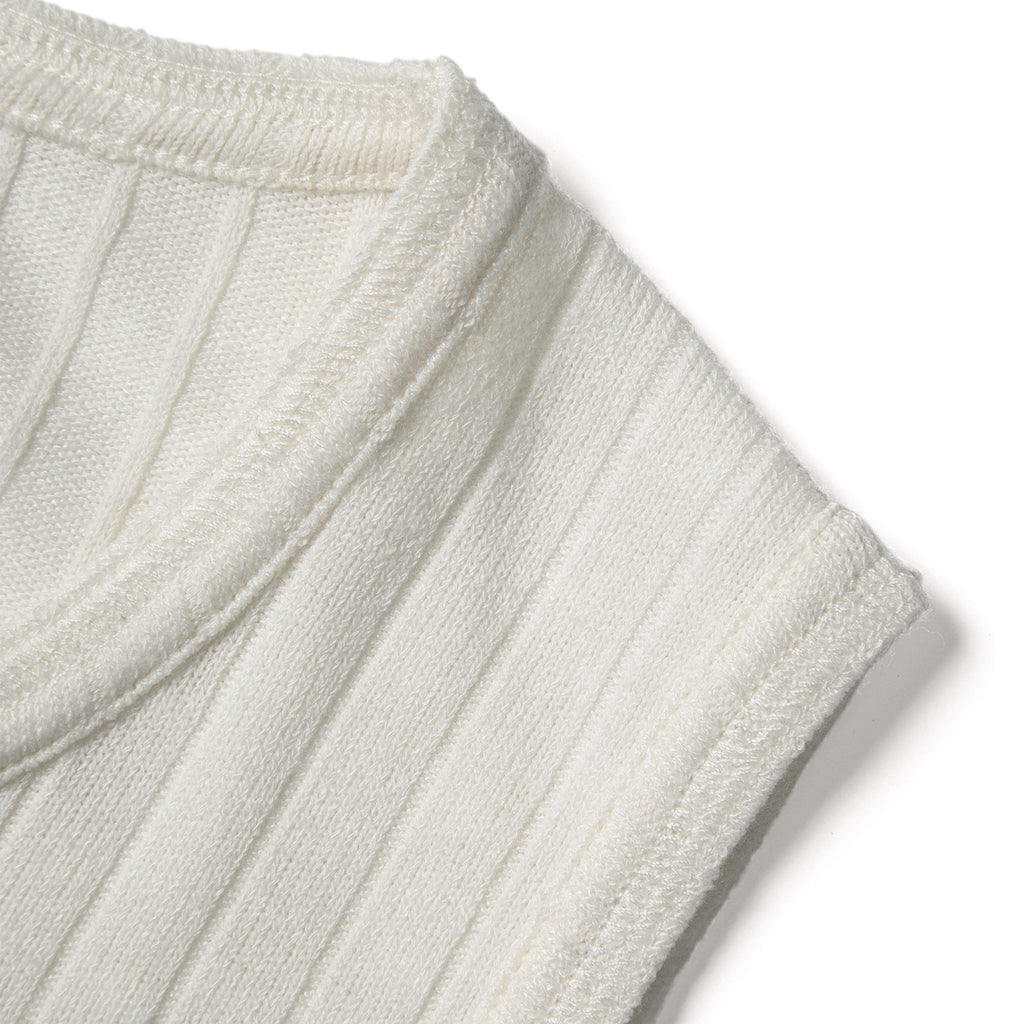 T7_WHT_VEST_250G
