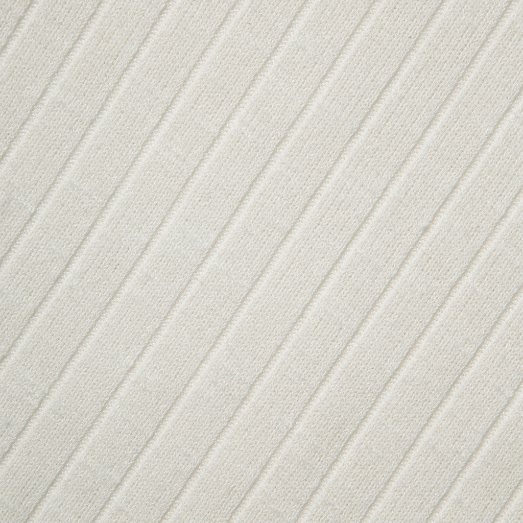 T7_WHT_VEST_250G