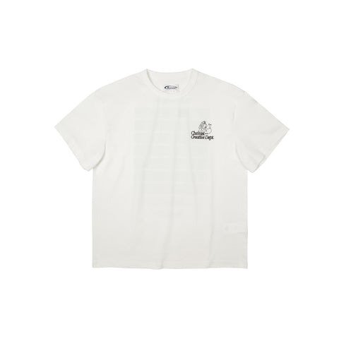 T2_WHT_TSHIRT_210G