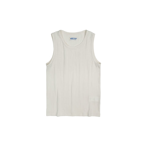T7_WHT_VEST_250G