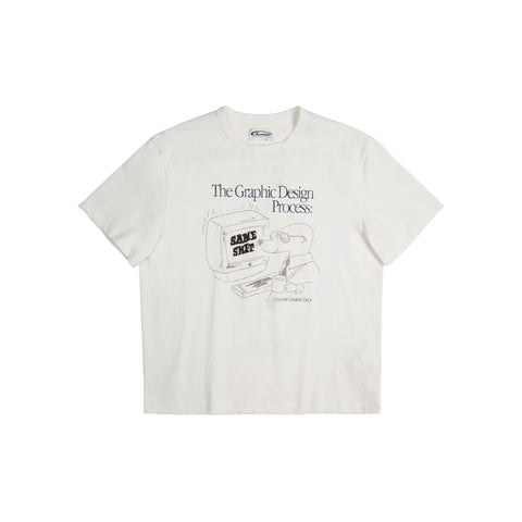 T2_CRM_TSHIRT_210G