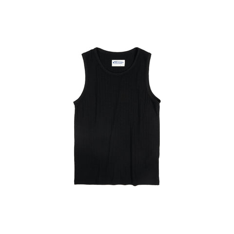 T7_BLK_VEST_250G