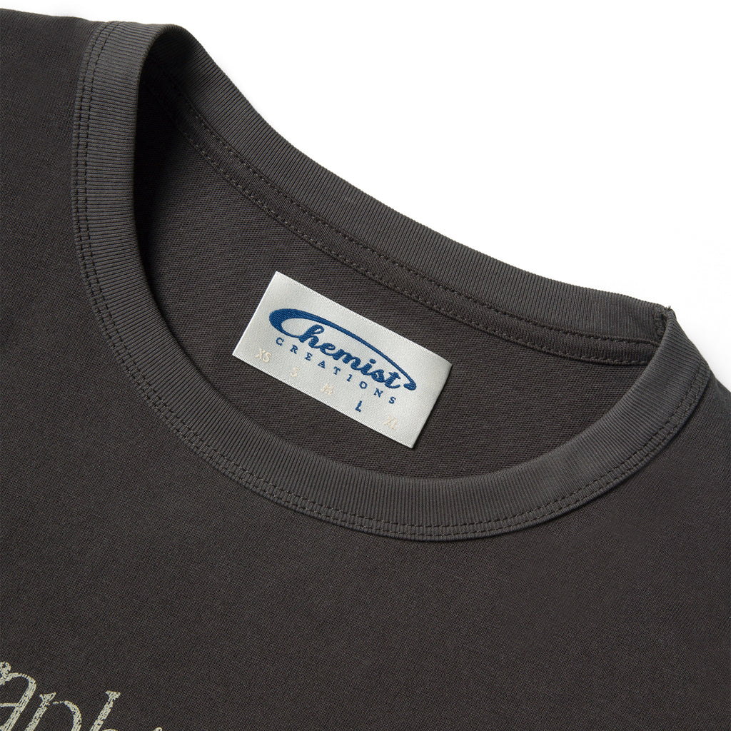 T2_BWN_TSHIRT_210G