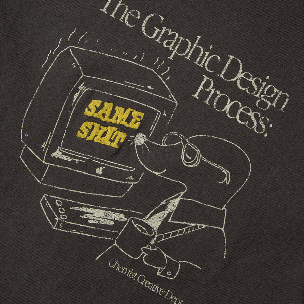T2_BWN_TSHIRT_210G