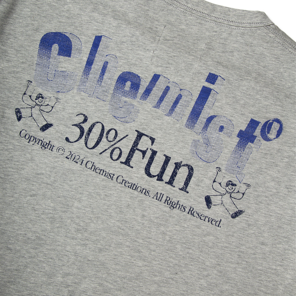 T2_GRY_TSHIRT_230G