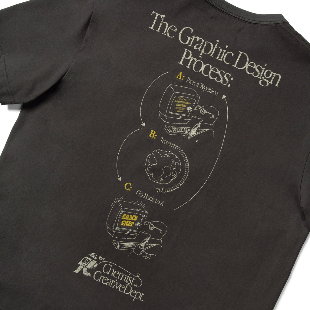 T2_BWN_TSHIRT_210G