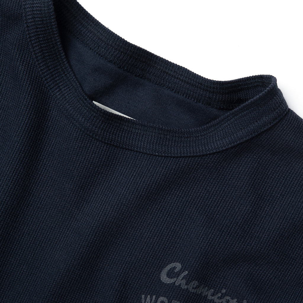 "Chemist‘s Workwear" Long-Sleeve T-Shirt