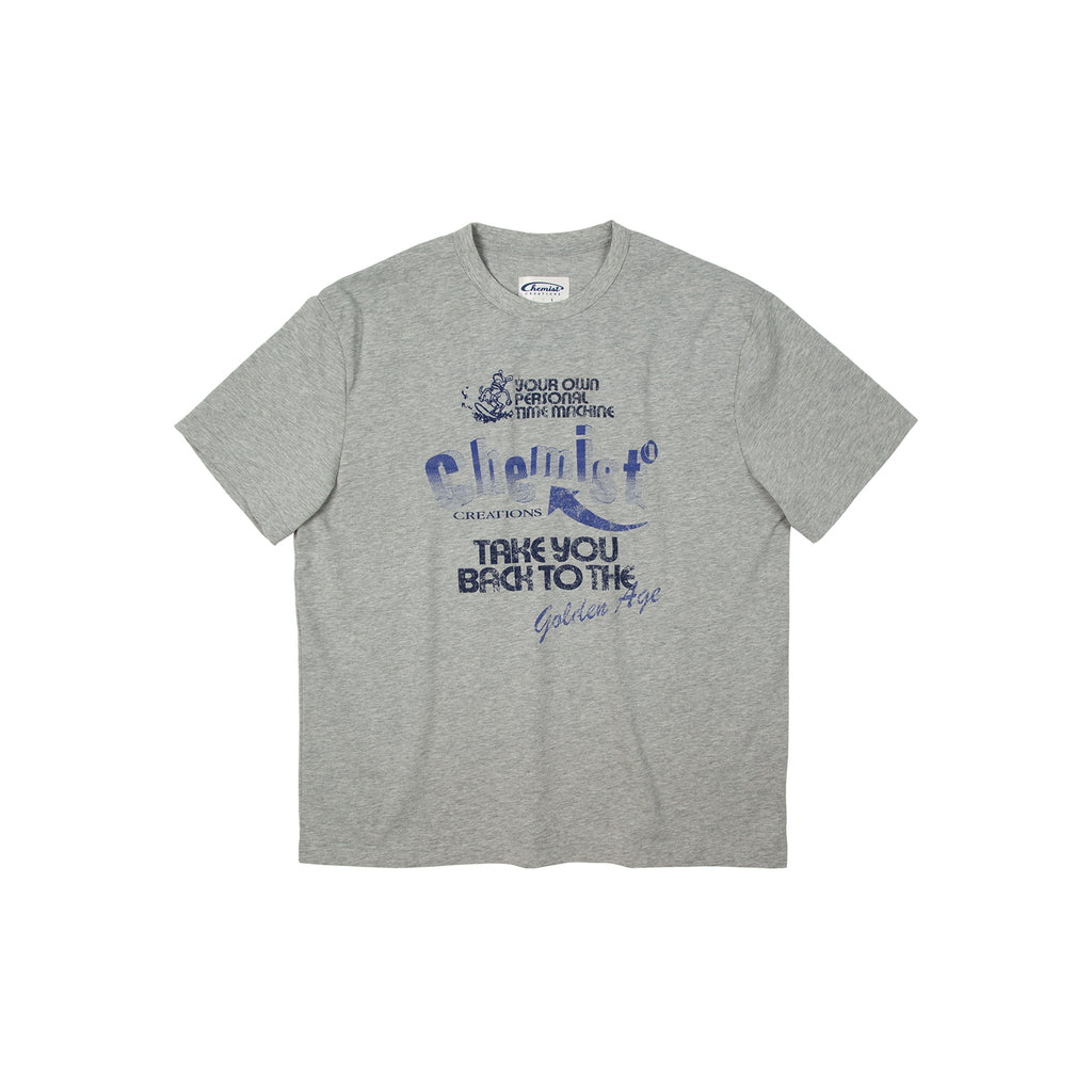 T2_GRY_TSHIRT_230G