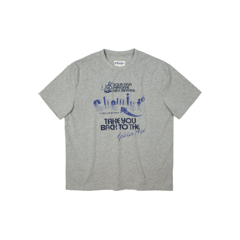 T2_GRY_TSHIRT_230G
