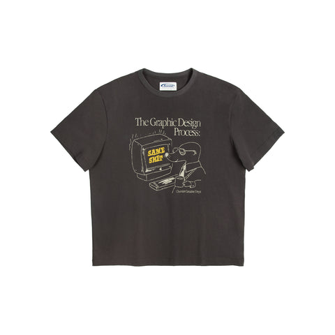 T2_BWN_TSHIRT_210G