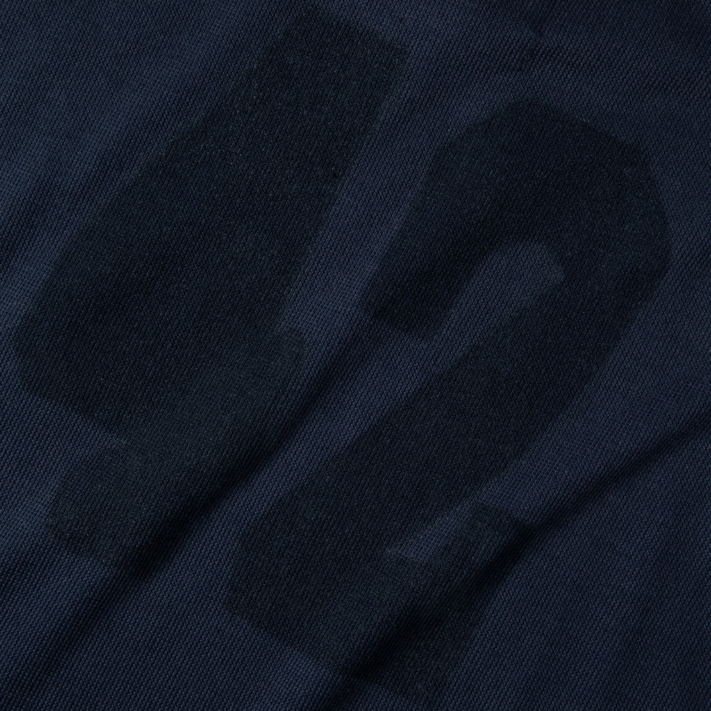 "Chemist‘s Workwear" Long-Sleeve T-Shirt