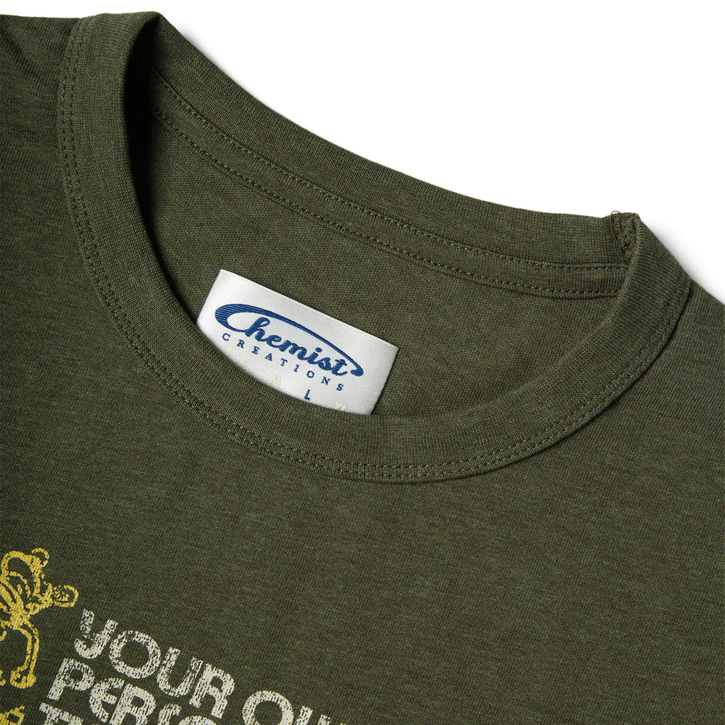 T2_GRN_TSHIRT_230G