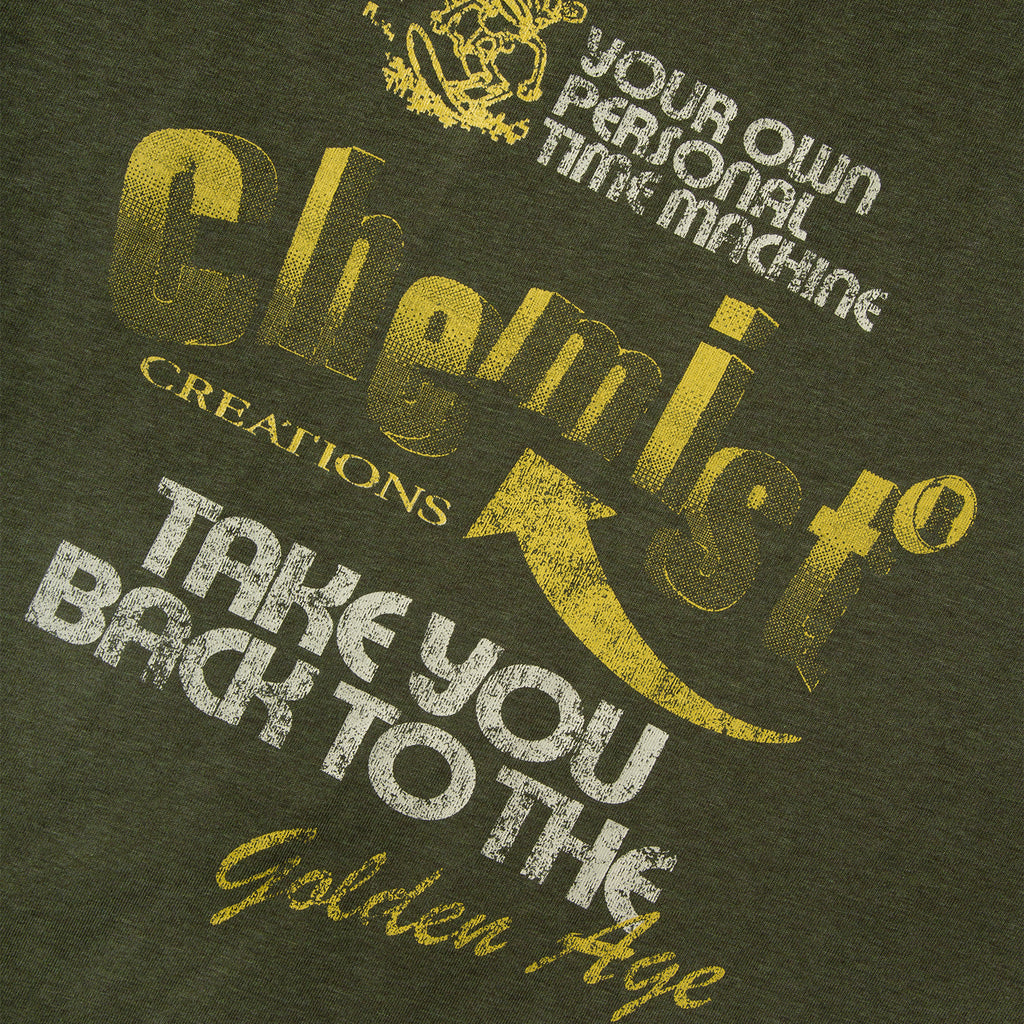 T2_GRN_TSHIRT_230G