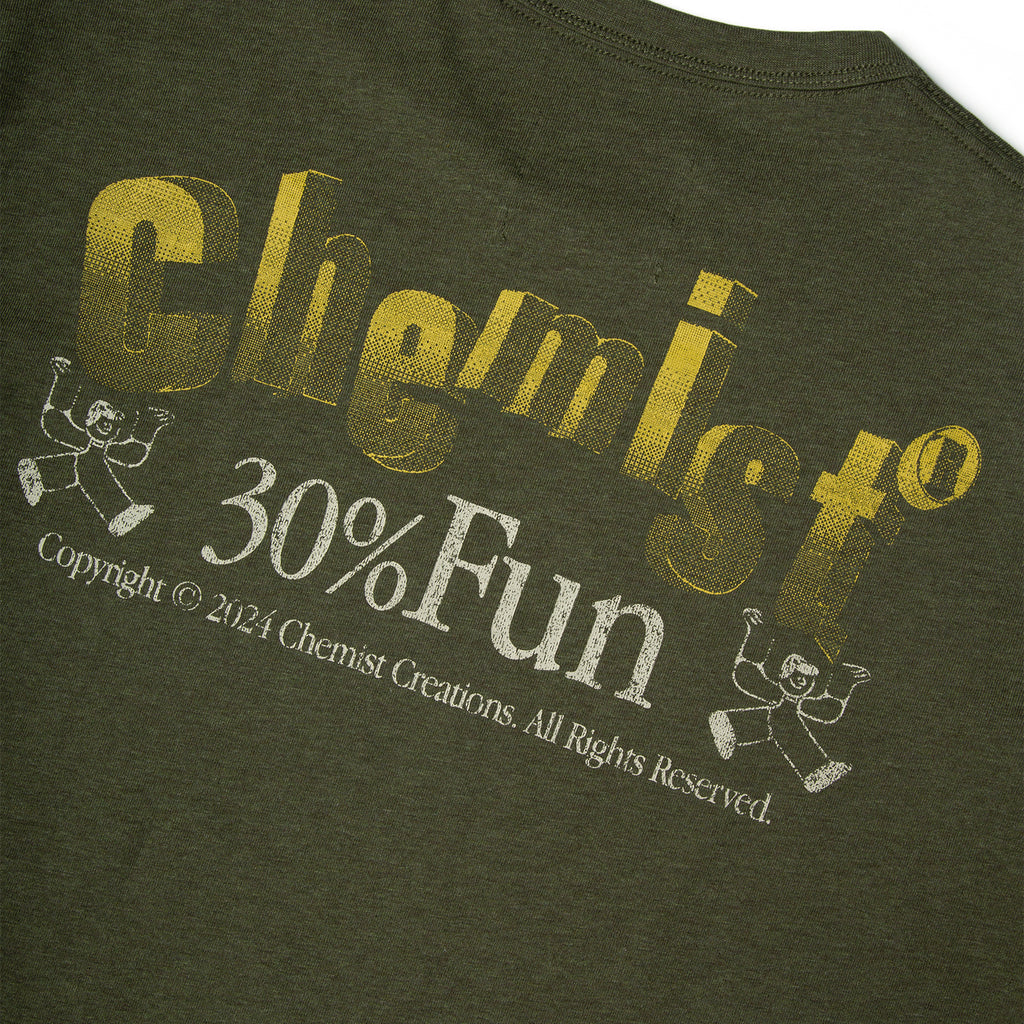 T2_GRN_TSHIRT_230G