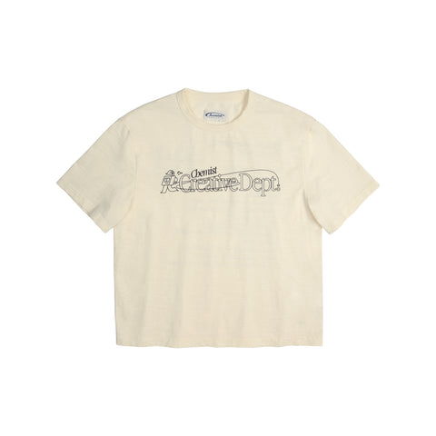 T5_CRM_TSHIRT_240G
