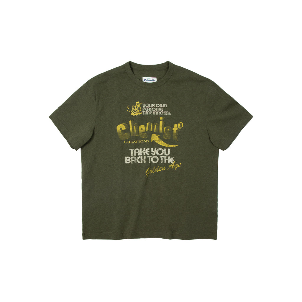 T2_GRN_TSHIRT_230G