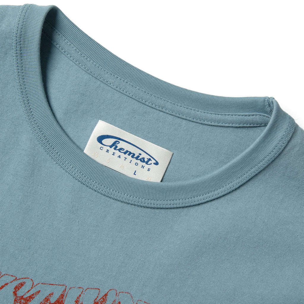 T5_BLU_TSHIRT_230G