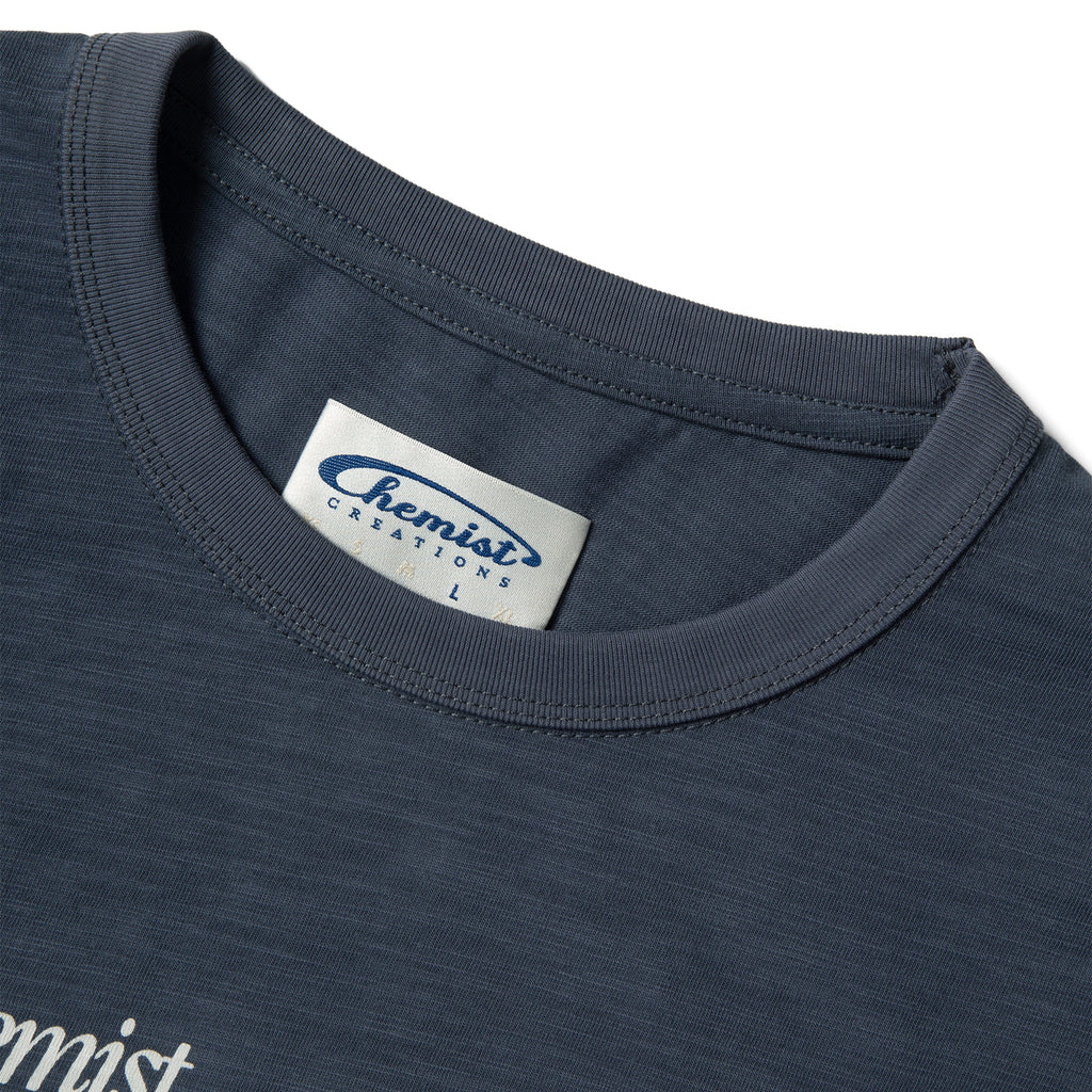 T5_NVY_TSHIRT_240G