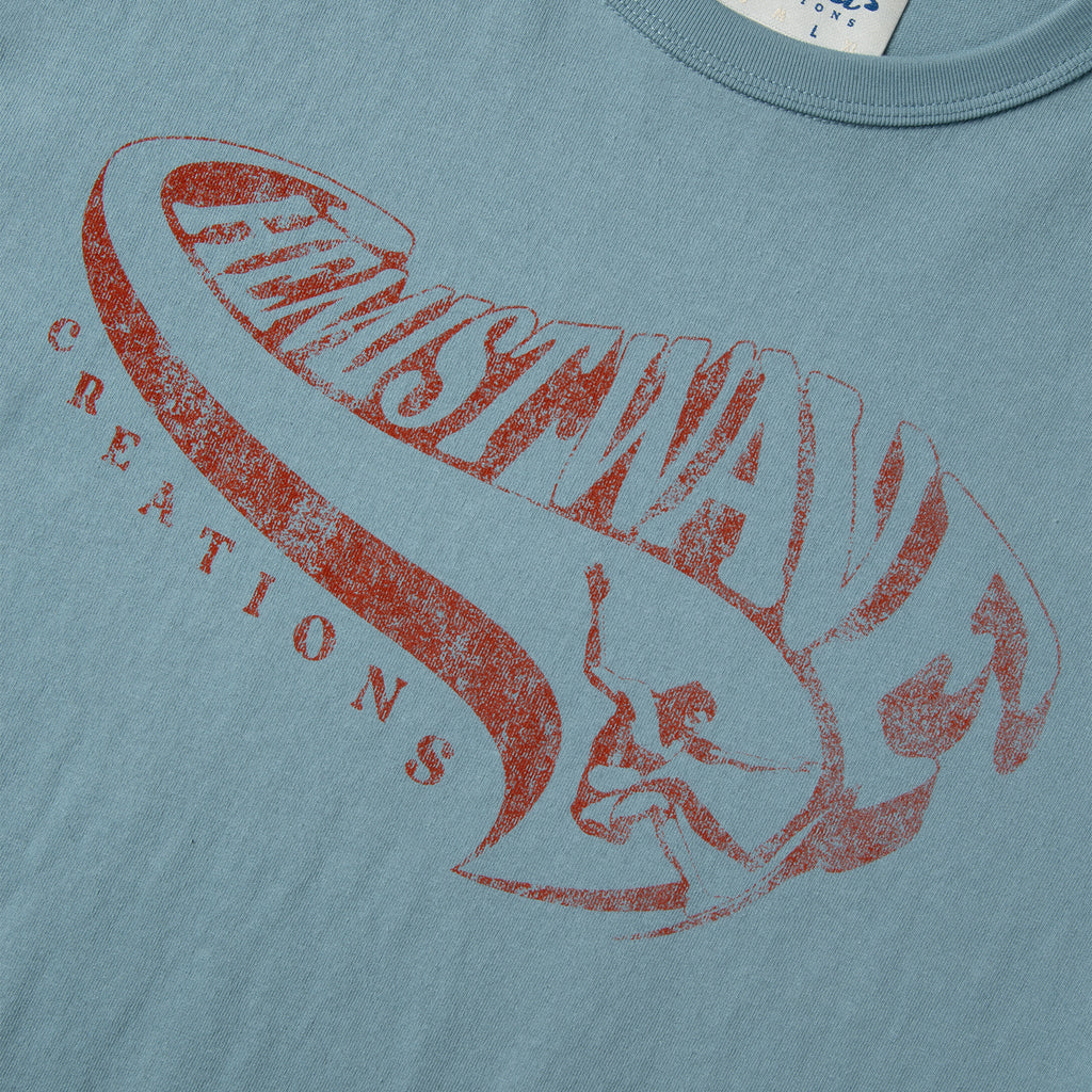 T5_BLU_TSHIRT_230G