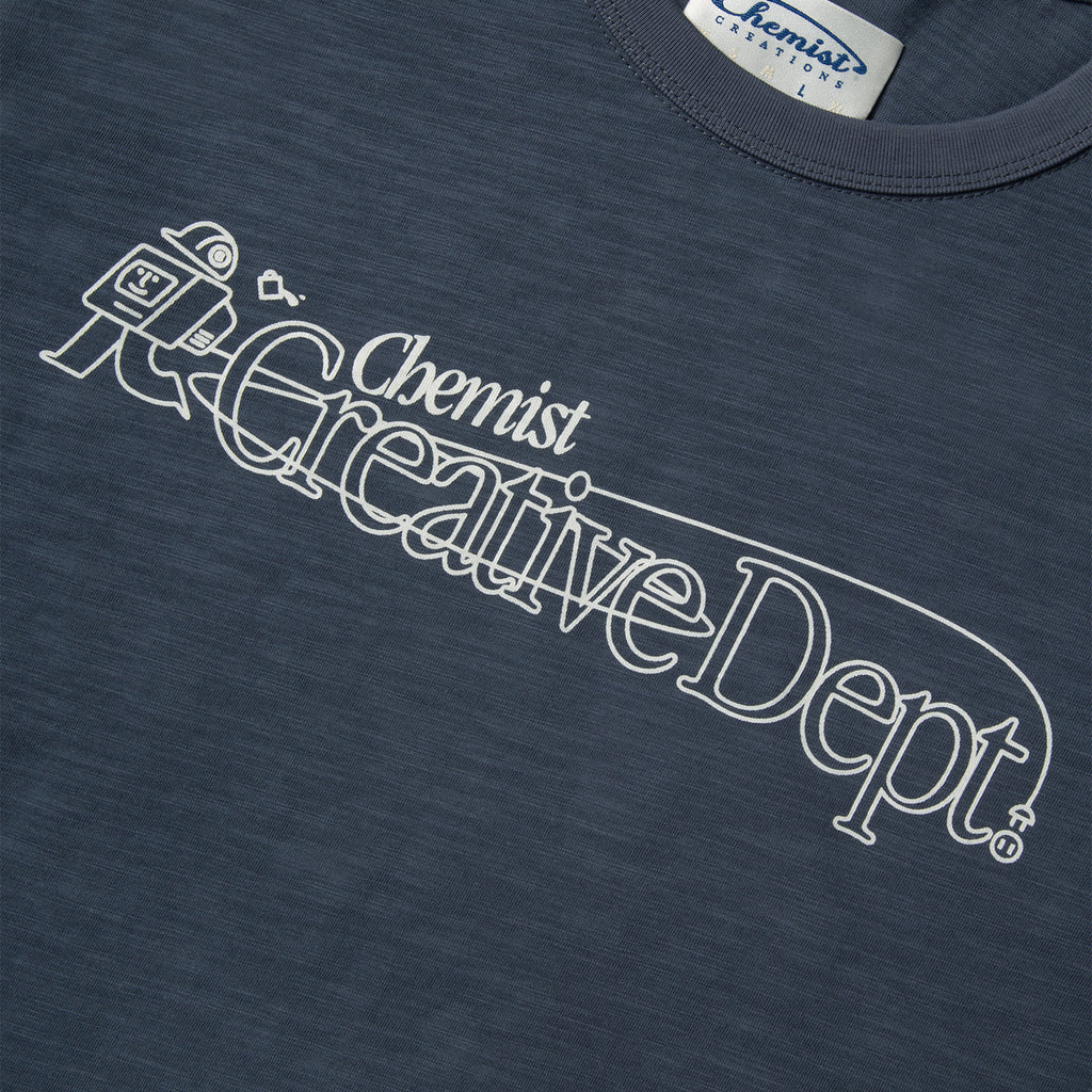 T5_NVY_TSHIRT_240G