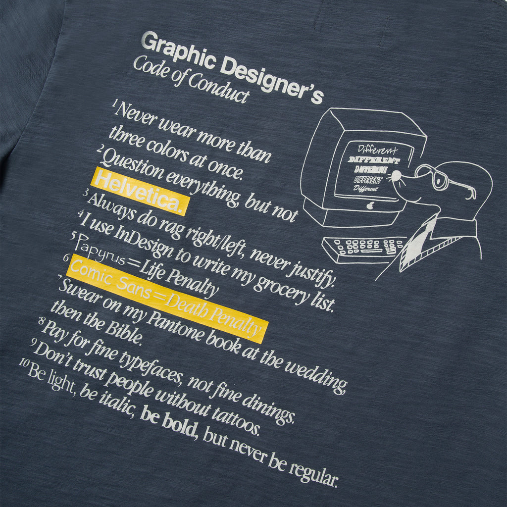 T5_NVY_TSHIRT_240G