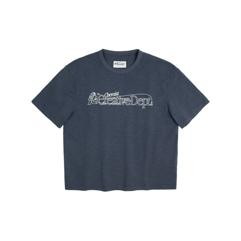 T5_NVY_TSHIRT_240G