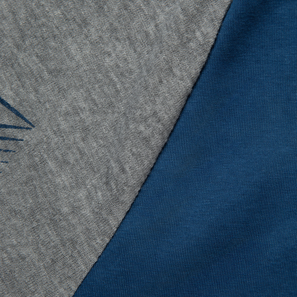 T1_NVY/GRY_TSHIRT_160G