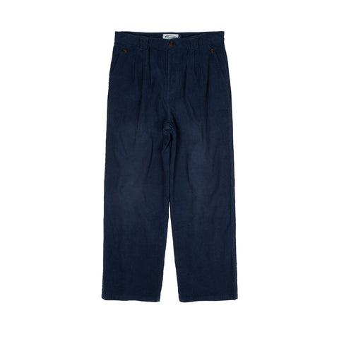 Scholar's Corduroy Pants