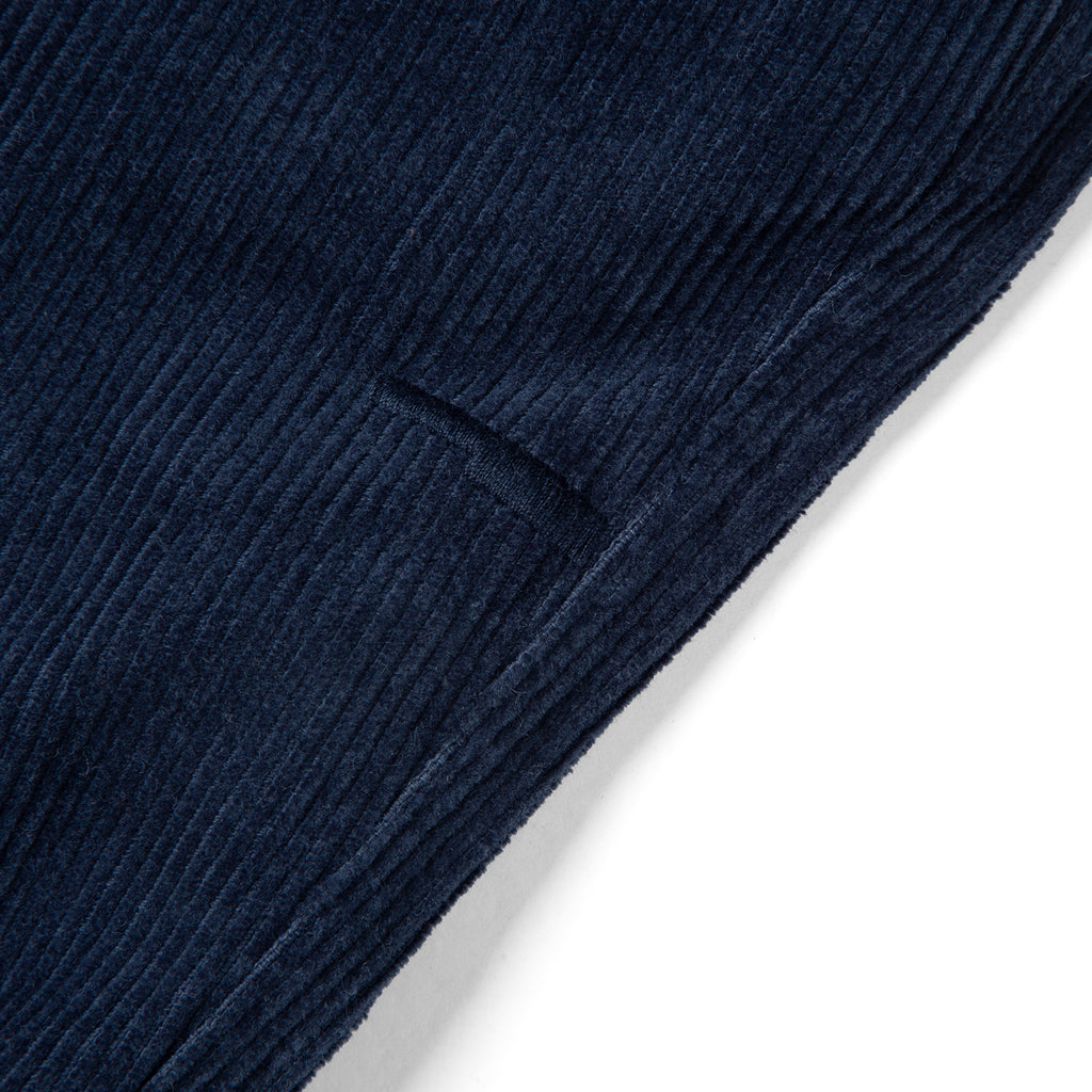 Scholar's Corduroy Pants