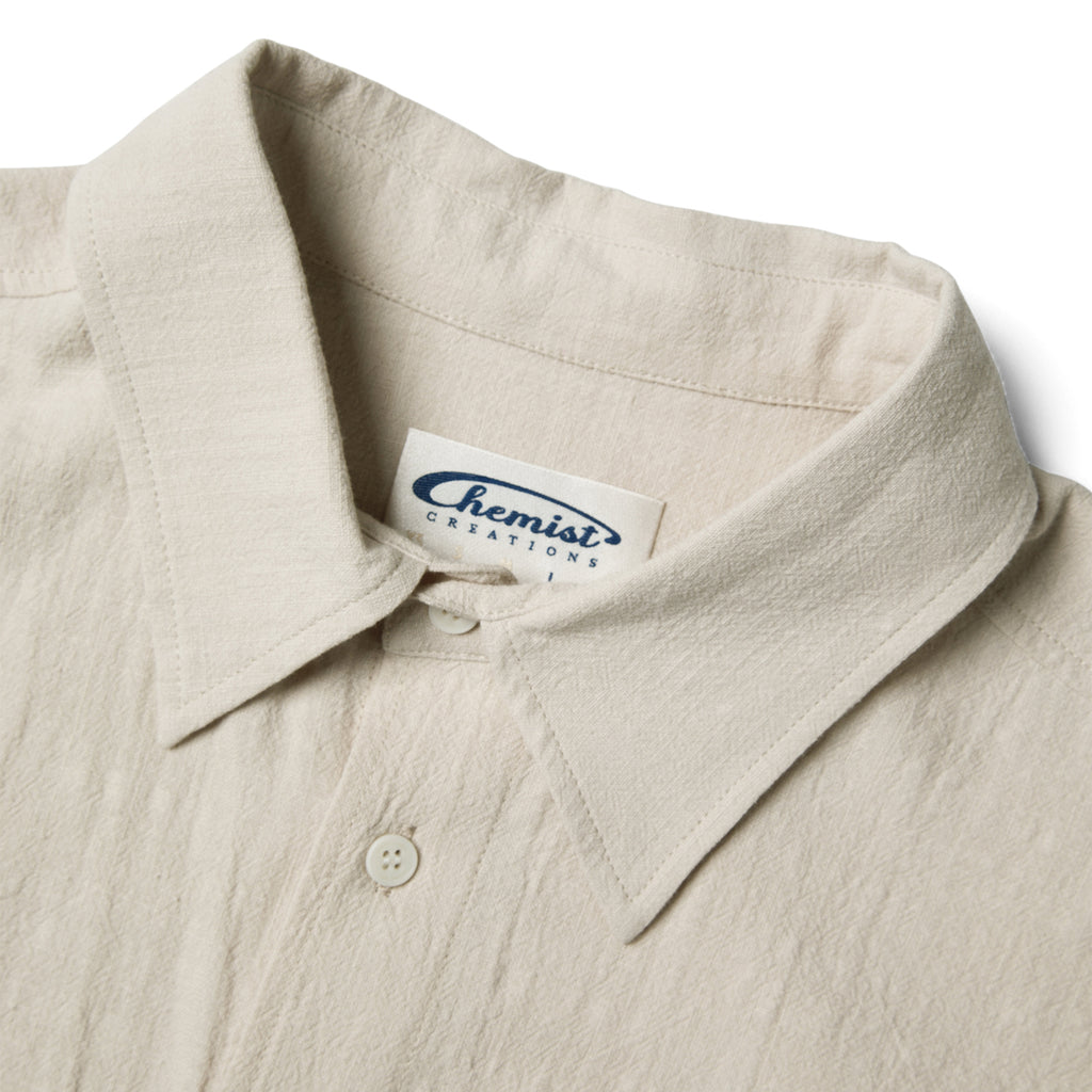 S1_CRM_SHIRT