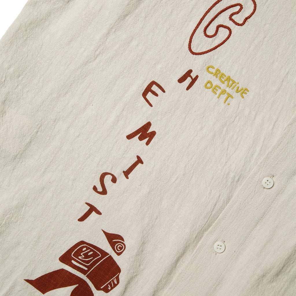 S1_CRM_SHIRT