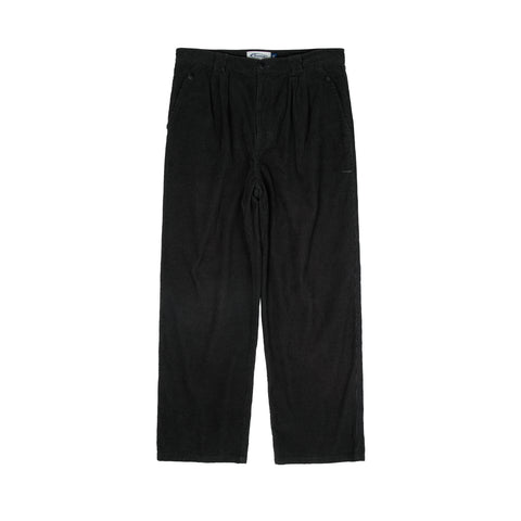 Scholar's Corduroy Pants