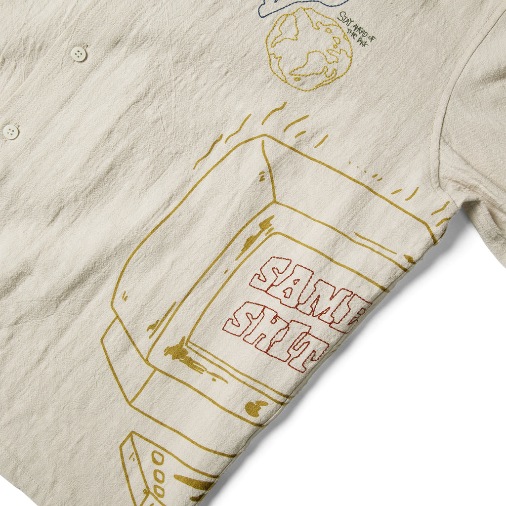 S1_CRM_SHIRT