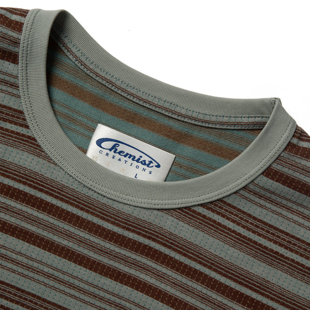 T5_BLU/BWN_TSHIRT_190G