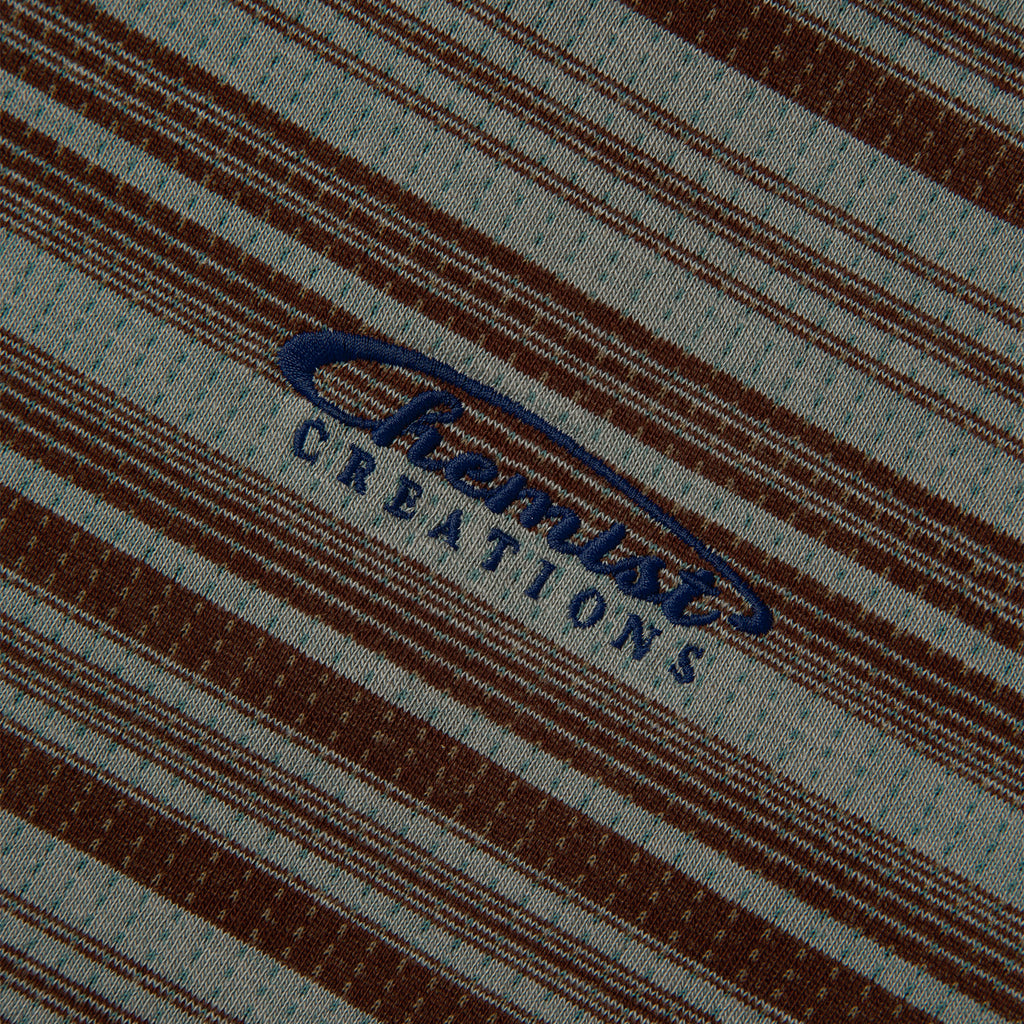 T5_BLU/BWN_TSHIRT_190G