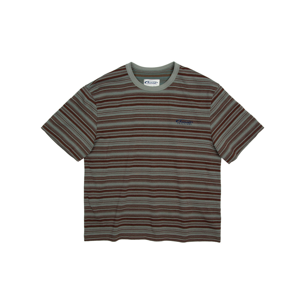T5_BLU/BWN_TSHIRT_190G