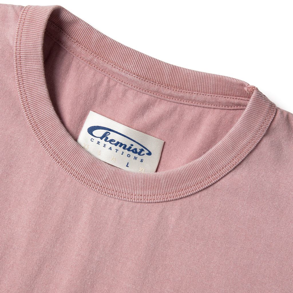 T2_PNK_TSHIRT_230G