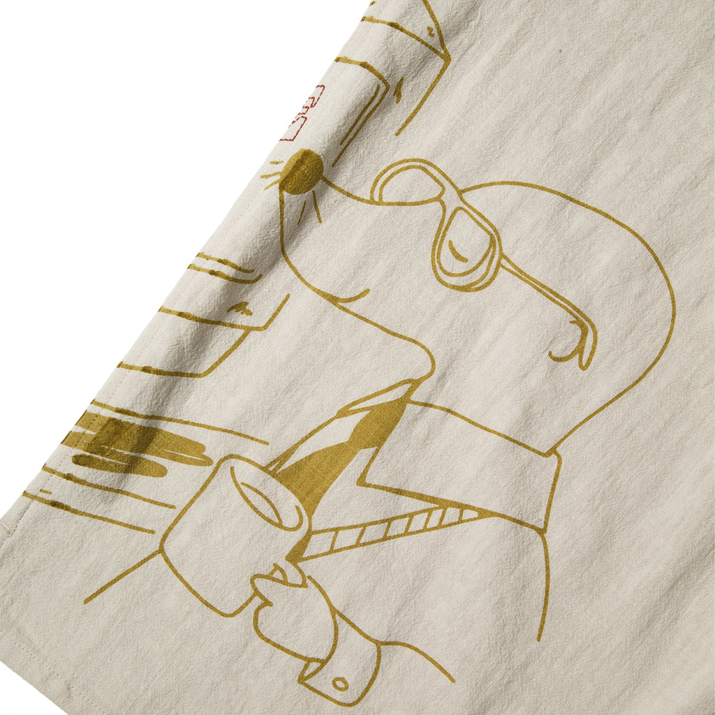 S1_CRM_SHIRT
