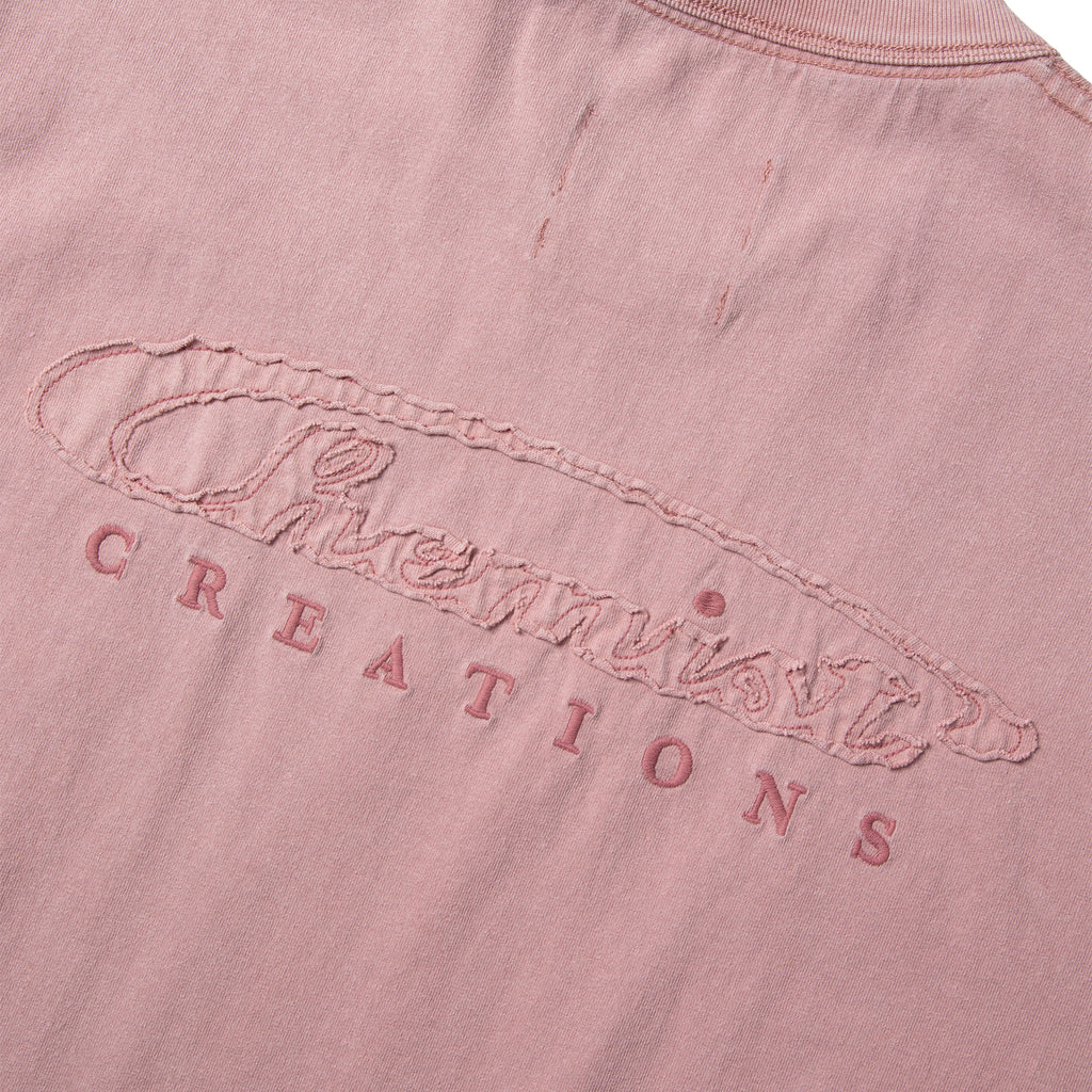 T2_PNK_TSHIRT_230G