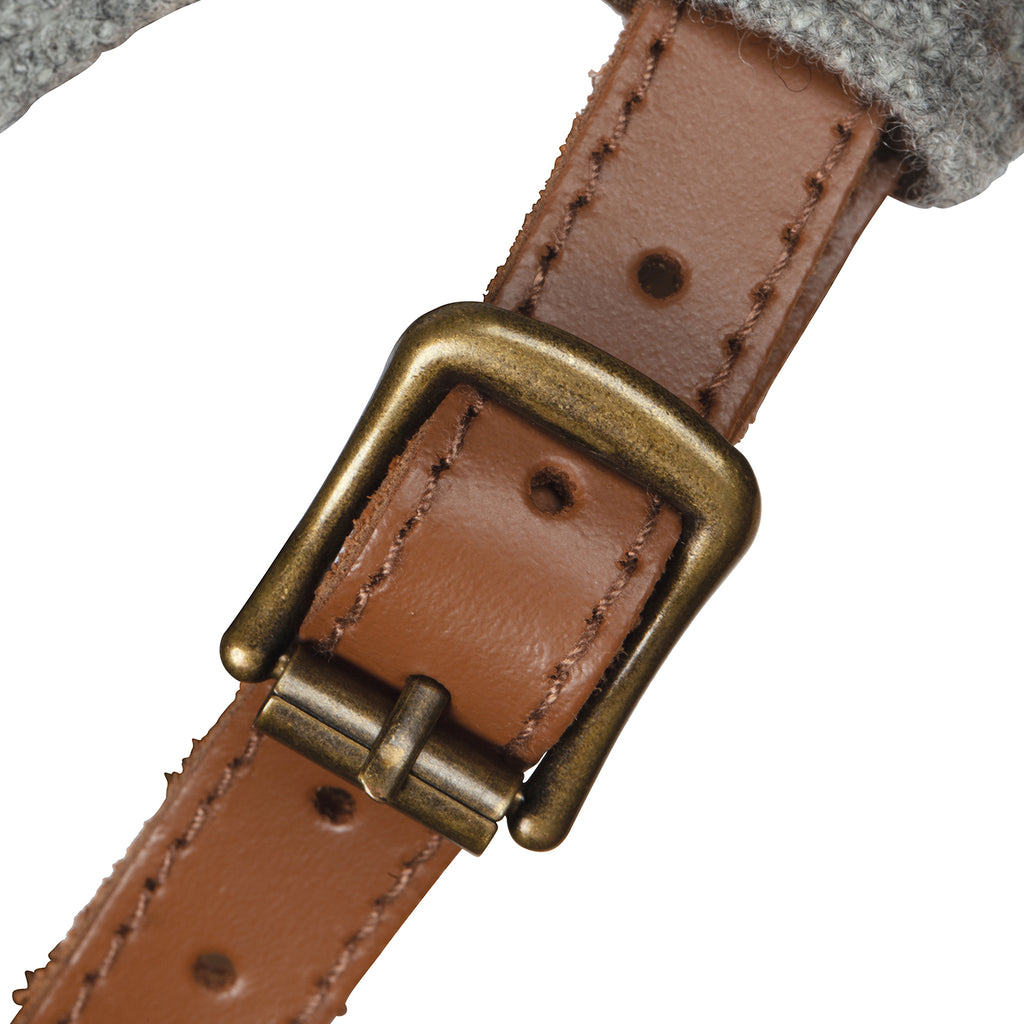 "Chemist's Ranch" Cap