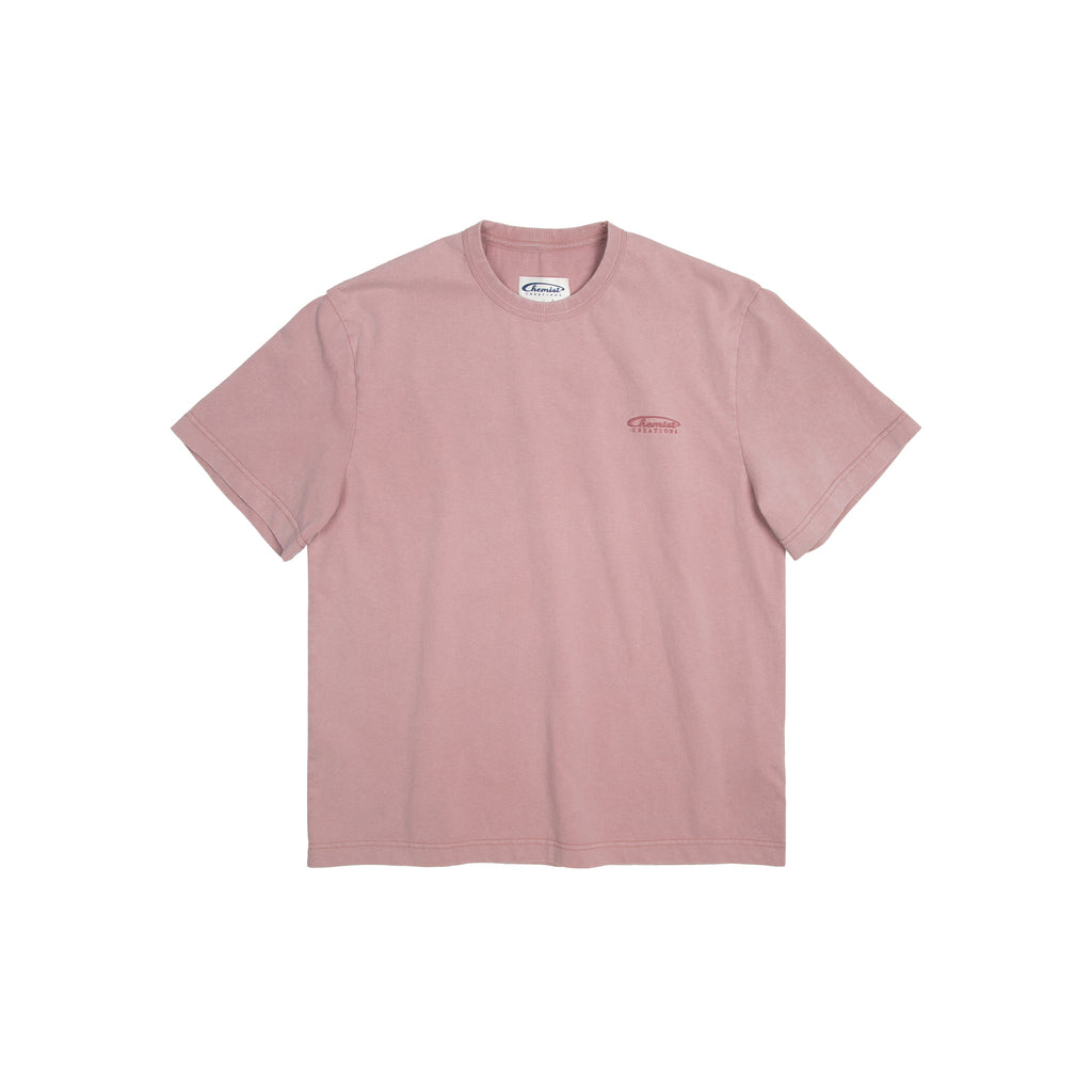 T2_PNK_TSHIRT_230G
