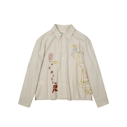 S1_CRM_SHIRT