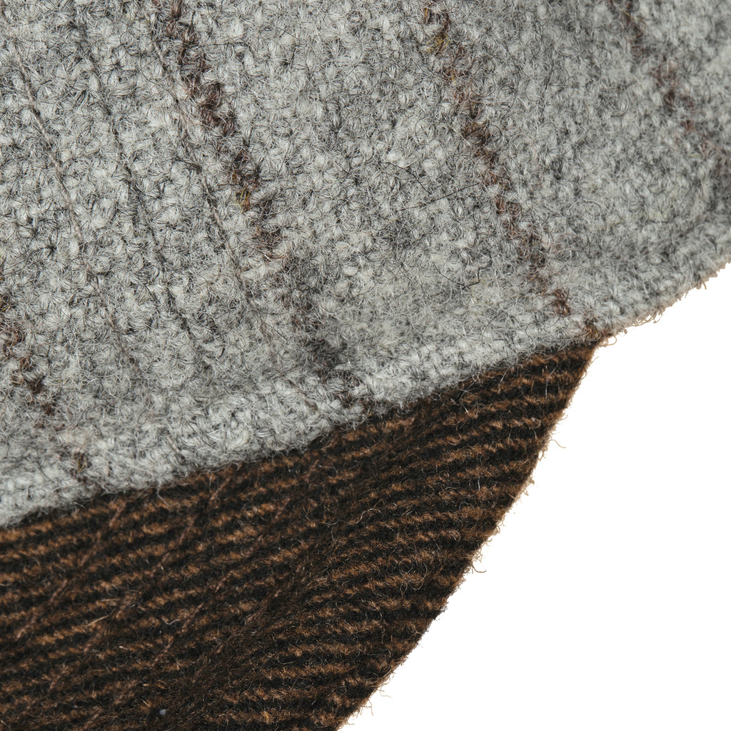 "Chemist's Ranch" Cap