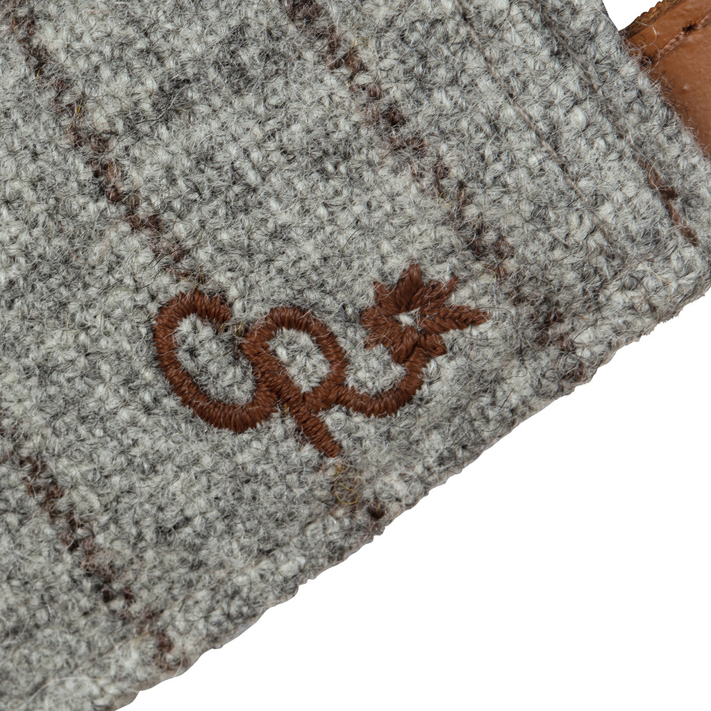 "Chemist's Ranch" Cap