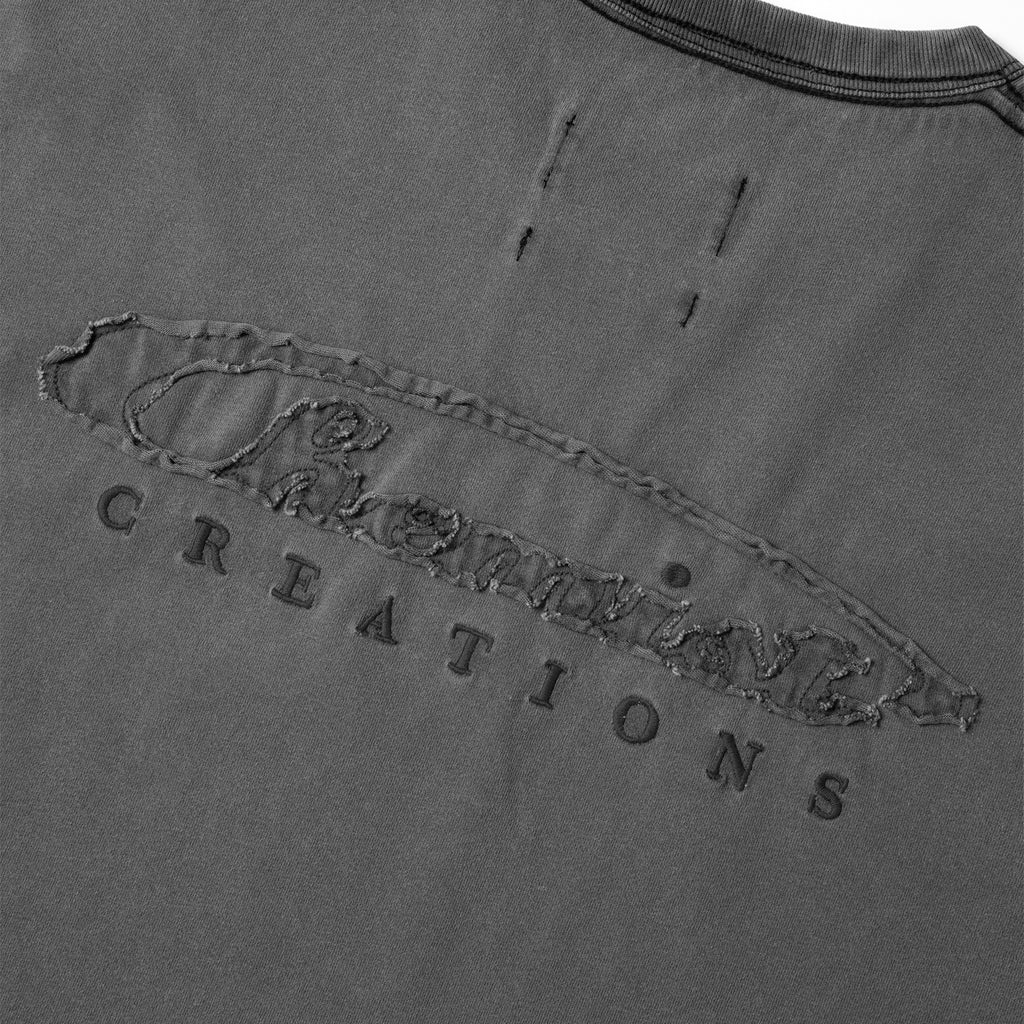 T2_GRY_TSHIRT_230G