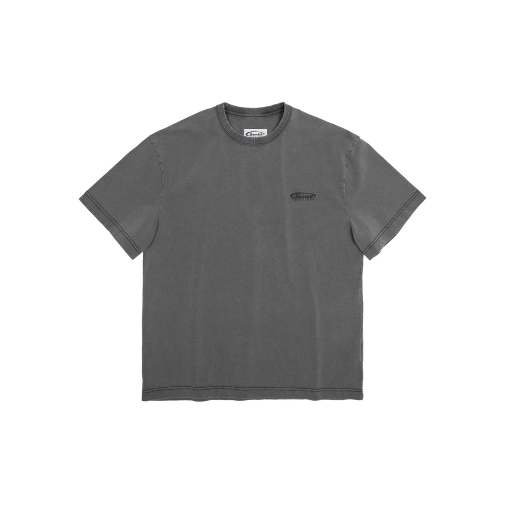 T2_GRY_TSHIRT_230G